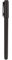 VBESTLIFE Stylus Pen, for Huion, for HS611 HS64 HS610 Q620M H610PRO V2,for Kamvas Pro 20, PW301 8192 Levels Pressure Digital Pen for Graphics Drawing Tablet