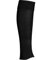 Derbystar Herren Stutze-652019 Stutzen, Schwarz, Senior