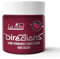 La Riche Directions Semi-Permanent Hair Color 100ml Tub - Tulip