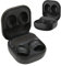 Reemplazo De Estuche De Carga Inalámbrica para Galaxy Buds 2, Caja De Cargador De Auriculares De Carga USB con Emparejamiento De Bluetooth, Solo Estuche De Carga De Auriculares