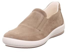 Legero Damen Tanaro 5.0 Sneakers, Giotto 4500, 37.5 EU
