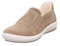 Legero Damen Tanaro 5.0 Sneakers, Giotto 4500, 37.5 EU