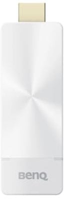 BenQ QP30 Wireless HDMI Dongle 4K