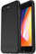 OtterBox Symmetry Series Case for iPhone 8 Plus and iPhone 7 Plus (Only in Retail Packaging) - Black