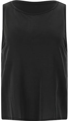 ATHLECIA Haze W Top URBAN CHIC