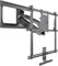 My Wall HP55AL TV-Wandhalterung 101,6 cm (40) - 165,1 cm (65)