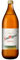 Bier 6 Einheiten Box San Miguel 1 L