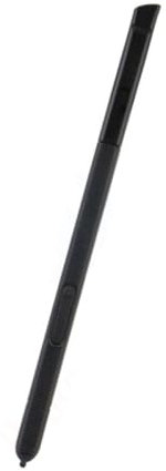 Stylus Pens For Samsung Galaxy Tab A9.7, Touch Screen Pen Stylus for P550 555 P350, S Pen Replacement (Black)