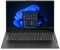 Lenovo Laptop V15 G4 IRU Intel Core i3-1315U 8 GB RAM 512 GB SSD