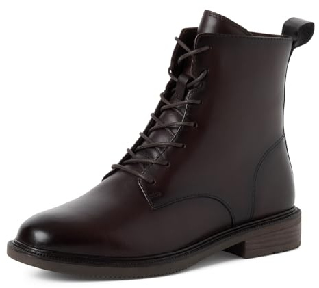 MARCO TOZZI Damen 2-25100-45Stiefelette