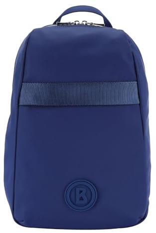 Bogner - Damen BackPack Maggia Maxi