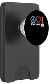 Pogo Stockjumper Bouncing Champion Pogo Stockspringen PopSockets PopWallet für MagSafe