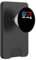 Pogo Stockjumper Bouncing Champion Pogo Stockspringen PopSockets PopWallet für MagSafe