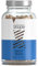 My perfect Shape NIGHT BURN - 120 Nacht Kapseln, Vegan - 8-in-1 Stoffwechsel Komplex mit Cholin & Vitamin B6 - Melatonin, L-Carnitin, Garcinia Cambogia Extrakt (60% HCA), Mango, Akazienfasern u.v.m