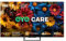Metz 55 MQF7500Z QLED 4K Smart TV, QLED 5th, HDR10+, Dolby Vision & Atmos, 120Hz Mode, MEMC, Game Hub, AI TV, Sreen Cast, Cuidado Ocular, Asistencia Visual(2025)