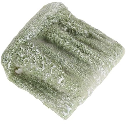 TOYANDONA Ornement Résine Miniature De Cascade pour Jardin Féérique Décoration De Bureau Relaxante pour Thérapie De Sable Et Décorations Intérieures Extérieures