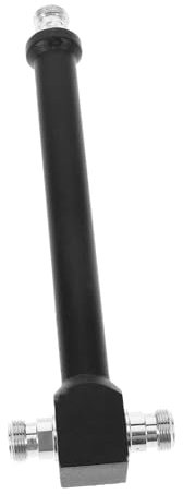 POPETPOP Mobile Professionale per Cellulari Potenziatore Outdoor con Sdoppiatore Facile Installazione e Compatibile con Tutti Dispositivi