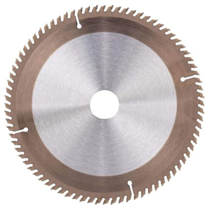 Diamond Saw Blades,Cemented Carbide Circular Saw Blade,Angle Grinder Saw for Circular Saw Drill Bit Sharpener Saw Blade
