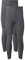Heatwave® Pack of 2 Men's Thermal Trousers Long Johns Warm Underwear Baselayer, S M L XL XXL Thermals, Large Charcoal