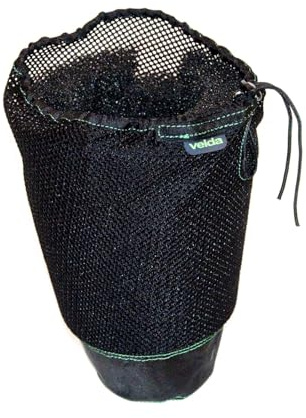 Filtre Sock v. Float. Filtre Combi