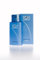 ROSA GRAF AMINTAmed Tonic 2er Pack (2x150ml) Gesichtswasser