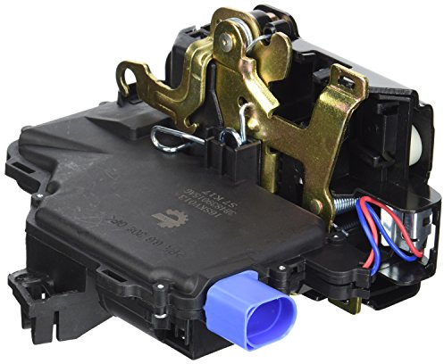 Esen SKF 16SKV013 Controls