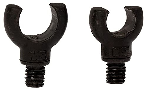 Nash Clip Butt Grip L