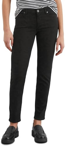Marc O'Polo Hose Model Lulea Slim