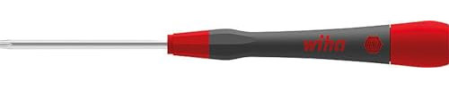 267P PicoFinish T20 x 60 mm