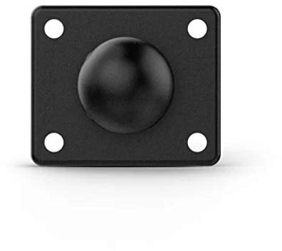 Garmin RAM Ball Adapter with AMPS Plate (010-12944-00)