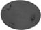 Cook King 111325 Deckel mit Rand 86,5cm