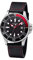 Regent Taucheruhr 30 Bar Wasserdicht Ø 40 mm BA-643