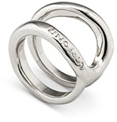 UNOde50 - Ring Shortcut