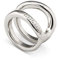 UNOde50 - Ring Shortcut