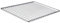 easyPART Kompatibel/Ersatz für EUROPART 10074132 Grillrost 480-740mm ausziehbar 350mm tief universal für Backofen Herd