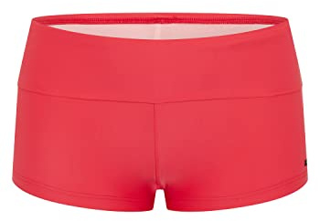 Chiemsee Bikinihose in Panty-Form
