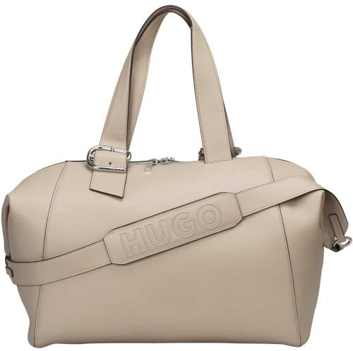 HUGO Ninda Tote Tote Bag