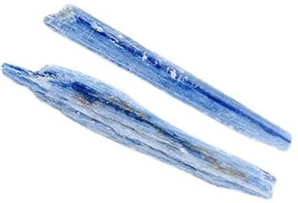 ROLLROLLEN ROLLROLLEN BLAU - Unregelmäßige natürliche Edelsteine Tischdeko Tischdeko mit Steinen aus Aromatherapie Stein für Frauen Männer Yoga Heimdekoration