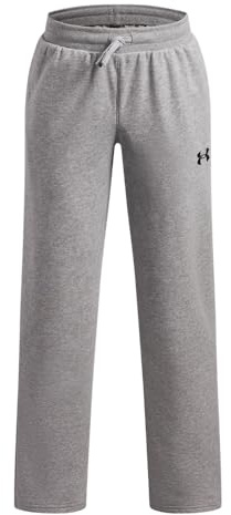 Under Armour Jungen Trainingshose Rival Lightweight Pants