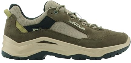 LOWA Halbschuh VENTIERRA GTX LO