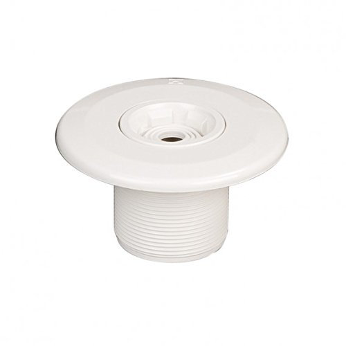 Bocchetta Di Mandata A Parete Per Piscina In Cemento/Piastrelle