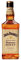 Jack Daniel's Tennesee Honey 35% vol Cl 100