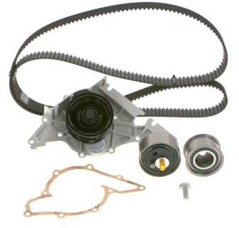 Bosch 1 987 946 924 Water Pump & Timing Belt Kit