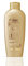 Gel de ducha ARGAN RADIANCE | ORO