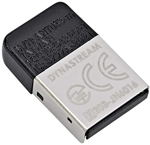 ROTOR USB ANT+ Dongle