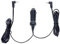 CARGADOR ESP - Chargeur Voiture Allume Cigare 12V pour Remplacement Lecteur DVD Takara VRT199 avec 2 sorties écrans puissance du câble d'alimentation