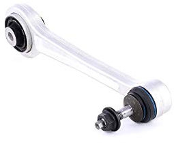 STARK SKCA-0050437 Lenker, Radaufhängung Querlenker, Dreieckslenker, Achslenker oben, rechts, links, Hinten