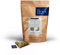 LA TETERA AZUL Infusión Digestiva Premium Con Manzanilla, Menta, Anís E Hinojo. Bolsa De 60 Pirámides.