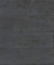 Rasch Tapeten Vliestapete (Industrial) Schwarz 10,05 m x 0,53 m Brick Lane 426038