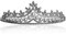 Deitert Diadem Aurora